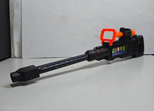 Load image into Gallery viewer, Shooter Happy Gun
