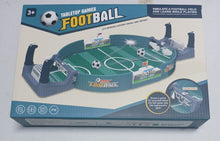 Load image into Gallery viewer, Football Tabletop Games
