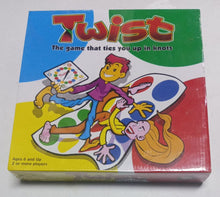 Load image into Gallery viewer, Twist Game

