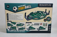 Load image into Gallery viewer, Football Tabletop Games
