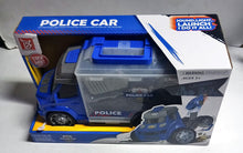 Load image into Gallery viewer, Truck Tool Set with Car Launcher
