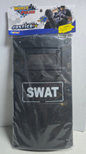 Load image into Gallery viewer, SWAT Police Play Set
