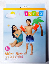 Load image into Gallery viewer, Inflatable Arm Floaties
