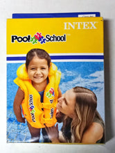 Load image into Gallery viewer, Children's Inflatable Vest
