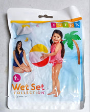 Load image into Gallery viewer, Inflatable Beach Balls
