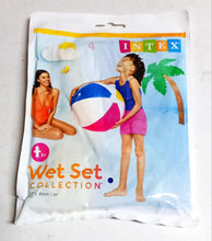 Load image into Gallery viewer, Inflatable Beach Balls
