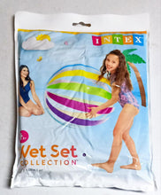 Load image into Gallery viewer, Inflatable Beach Balls

