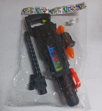 Load image into Gallery viewer, Shooter Happy Gun
