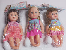Load image into Gallery viewer, My Beloved Doll Collection
