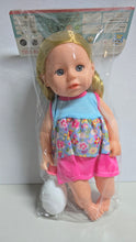 Load image into Gallery viewer, My Beloved Doll Collection
