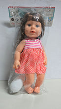 Load image into Gallery viewer, My Beloved Doll Collection
