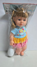 Load image into Gallery viewer, My Beloved Doll Collection
