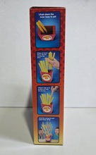 Load image into Gallery viewer, Bouncing French Fries
