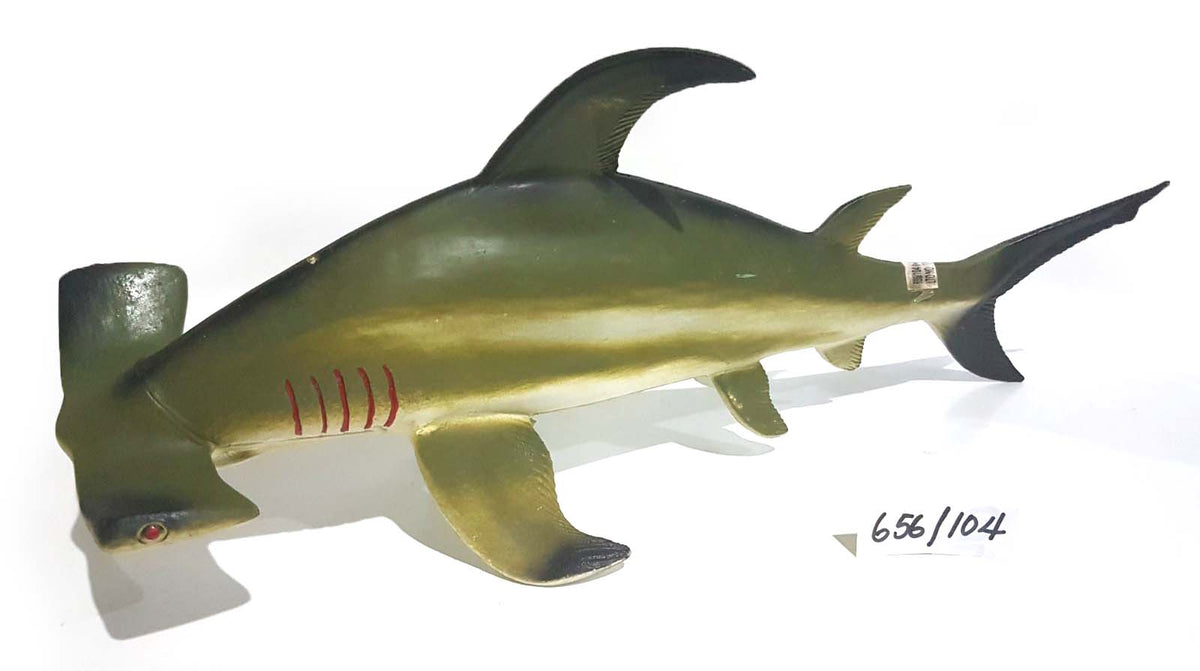 Model Sea Creatures – Anding's Toys & Flowers Inc.
