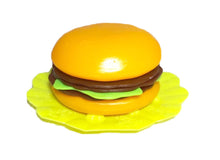 Load image into Gallery viewer, Hamburger Party Set
