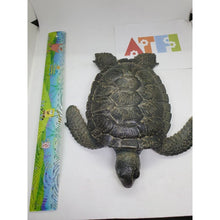Load image into Gallery viewer, Single Rubberized Animals Life size Life Like
