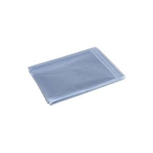 Clear Vinyl Table Cloth Protector Table Linen Tablecloth