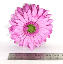 Load image into Gallery viewer, Artificial Gerbera Daisy (LT-54865)
