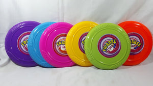 Flying Frisbee Outdoor Toy