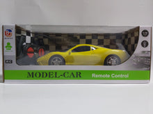 Load image into Gallery viewer, Model RC Cars
