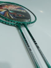 Load image into Gallery viewer, Bosiwei Badminton Set
