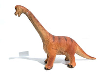 Load image into Gallery viewer, Rubberized Dinosaur (Single)
