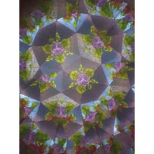 Load image into Gallery viewer, Kaleidoscope
