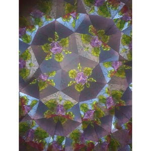 Kaleidoscope