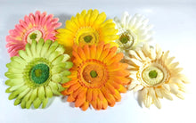 Load image into Gallery viewer, Artificial Gerbera Daisy (LT-38892)
