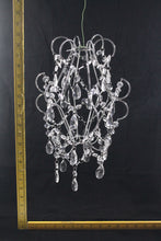 Load image into Gallery viewer, Decorative Chandelier
