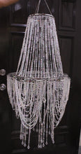 Load image into Gallery viewer, Decorative Chandelier
