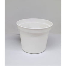 Load image into Gallery viewer, R3 Round Pot Cheap Planters Pots 9cm Height
