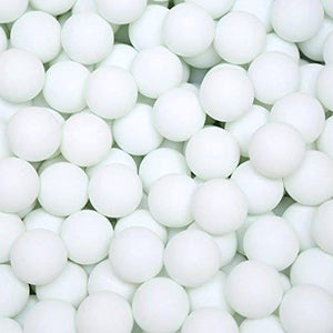 Pingpong Balls