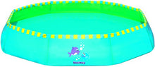Load image into Gallery viewer, Bestway Soft Foldable Pool
